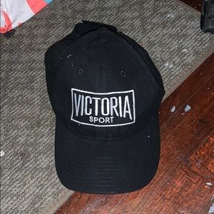 Victoria’s Secret Sport Hat